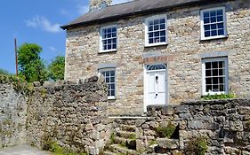 The Mill Farmhouse